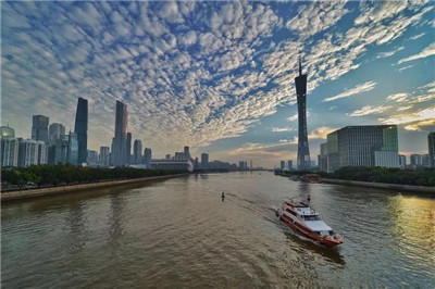 深圳休闲场所——激情狂欢与放松休闲的绝佳选择 深圳休闲场所——激情狂欢与放松休闲的绝佳选择