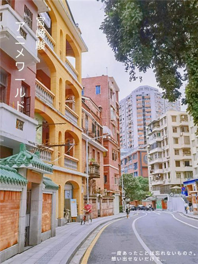 十大高档小区让您品味尊贵生活