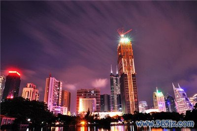 发现深圳的顶级美女,尽在高端海选 发现深圳的顶级美女,尽在高端海选