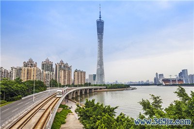 发掘深圳的高端时尚魅力与海选妹子资源